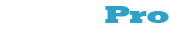 Polyshield logo